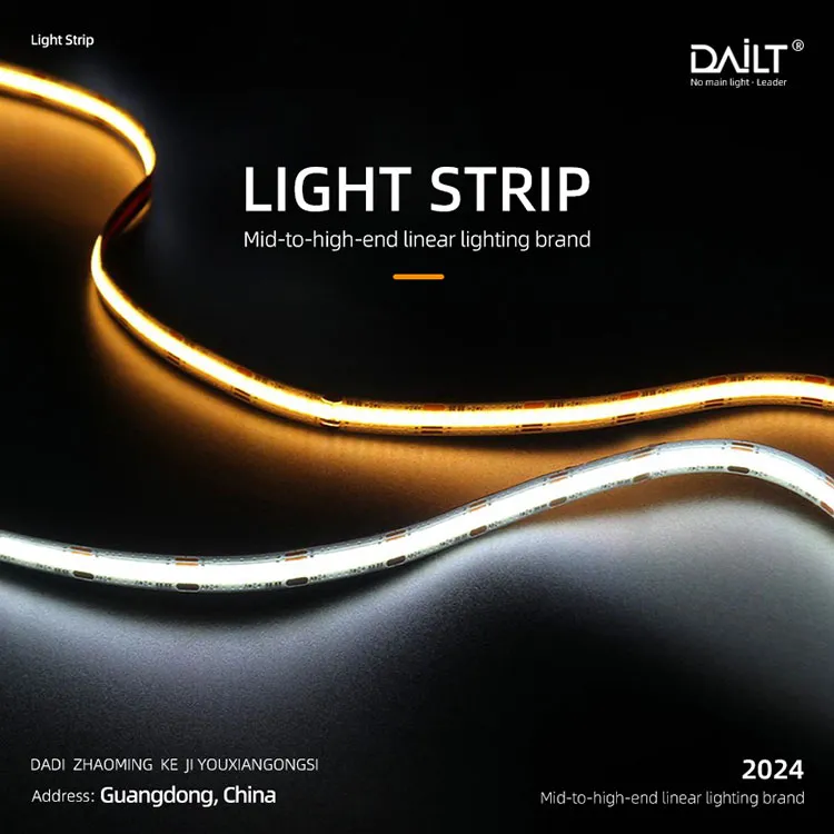 Sepira suwene lampu tape sing dipimpin?