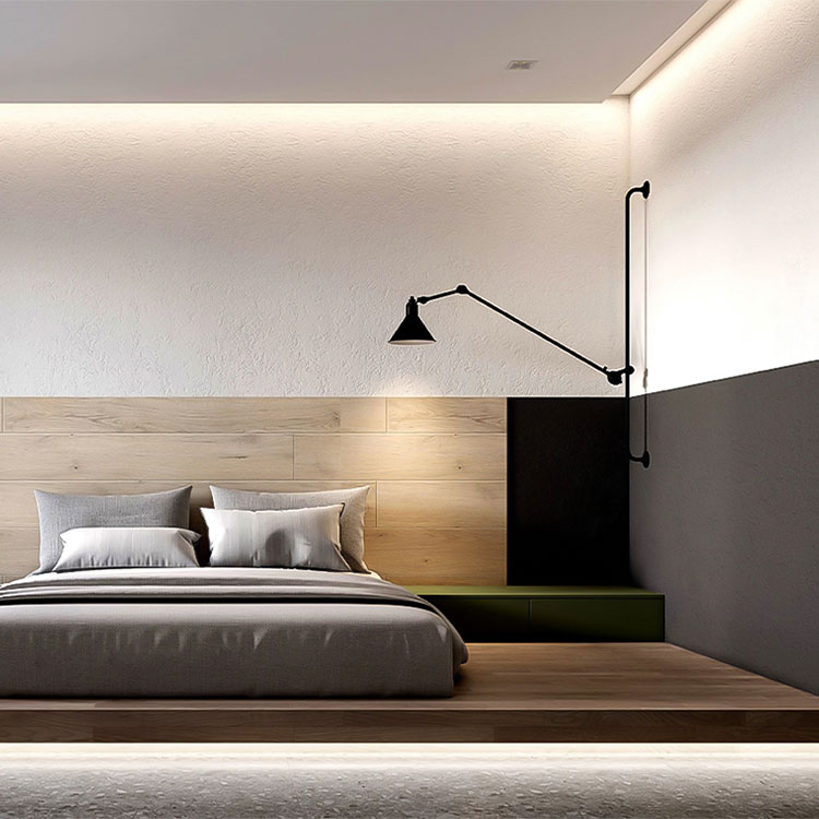 Kepiye sampeyan milih lampu tape LED sing sampurna kanggo pawon sampeyan