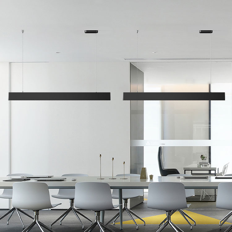 Apa Lampu Pendant Rahasia kanggo Ngowahi Interiors Modern ing 2026